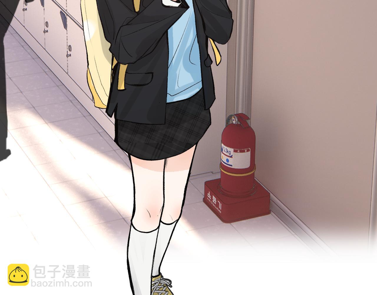 第十三回 小岛生气了！(1/4)-第14话