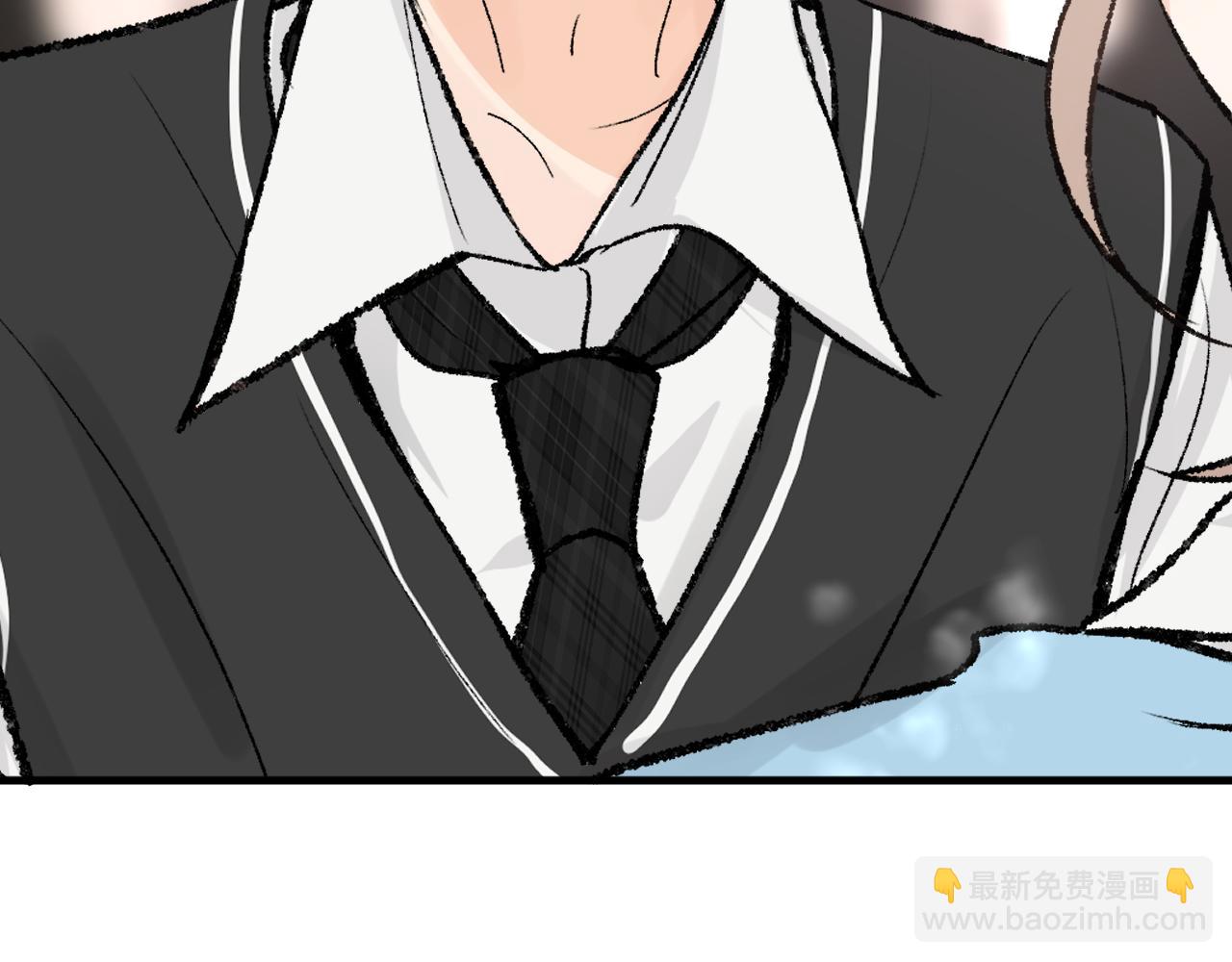 第十三回 小岛生气了！(1/4)-第14话