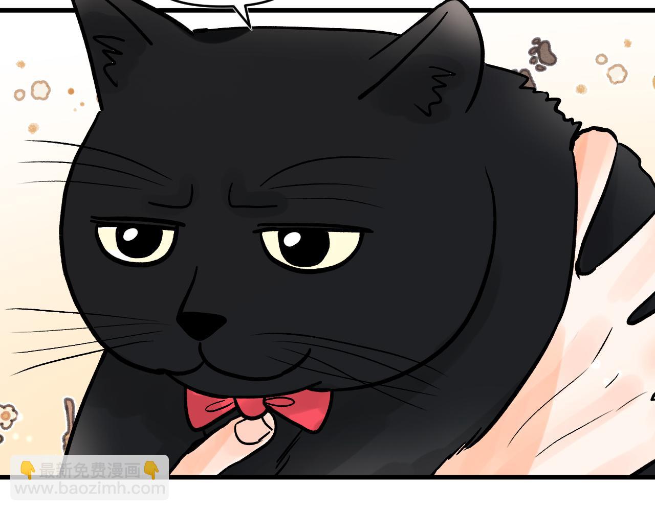 第17话 距离(1/3)-第18话