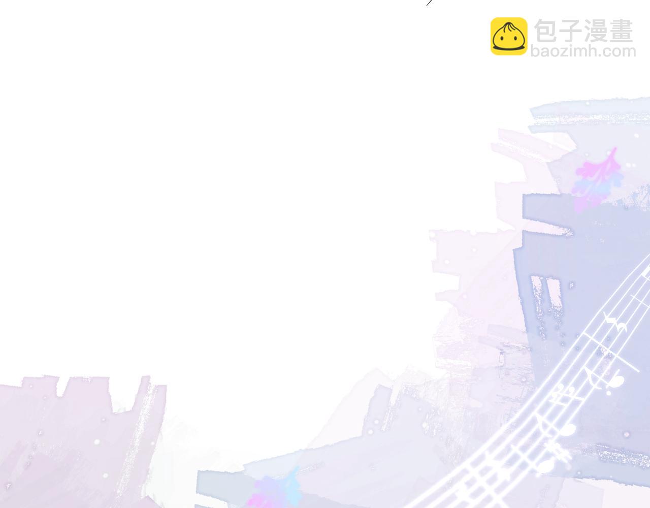 第17话 距离(1/3)-第18话