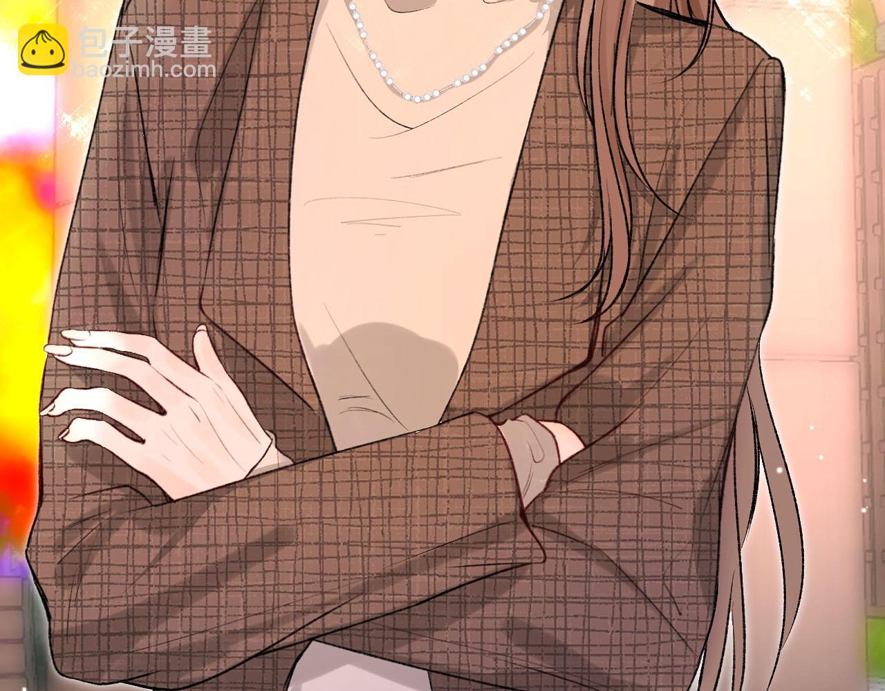 第二十五回 我喜欢她(1/2)-第26话