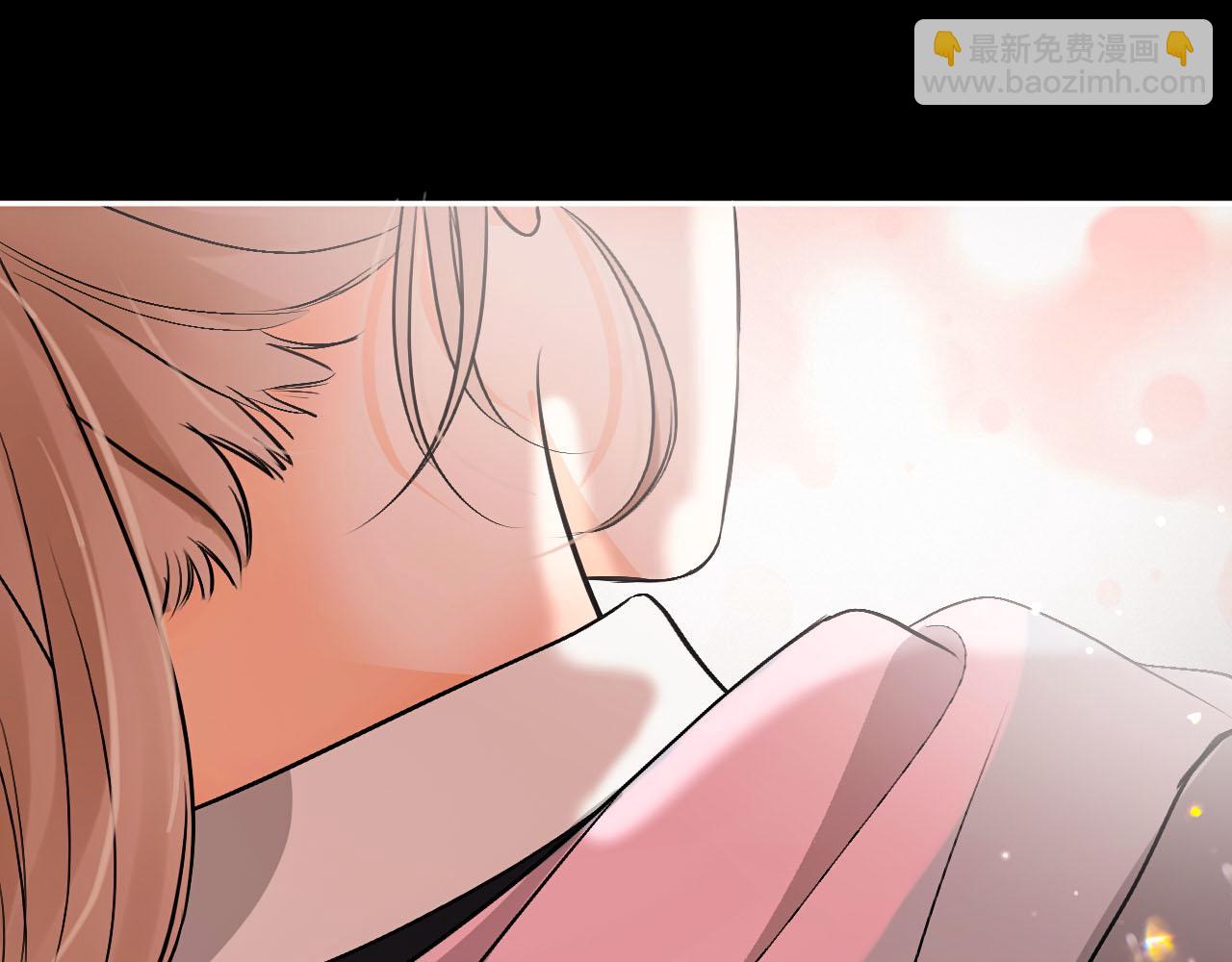 第二十五回 我喜欢她(1/2)-第26话