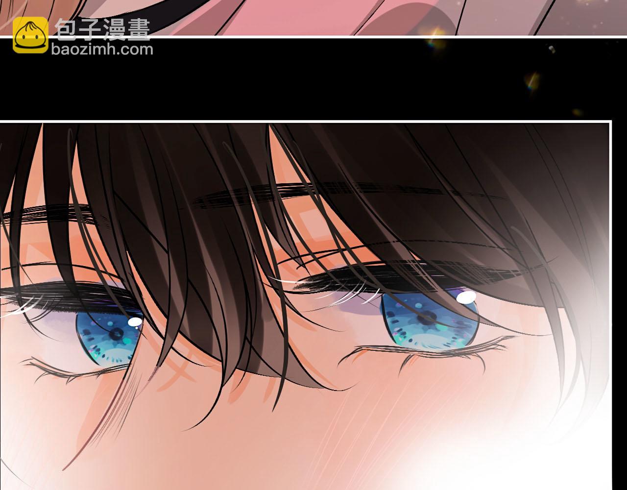 第二十五回 我喜欢她(1/2)-第26话