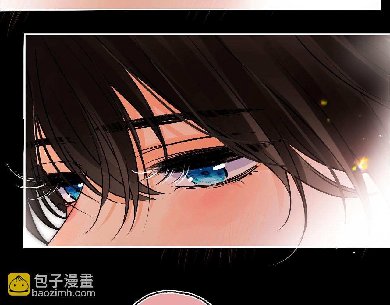 第二十五回 我喜欢她(1/2)-第26话