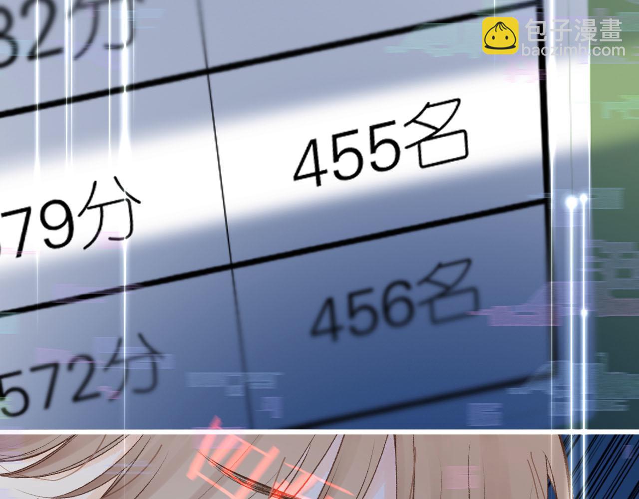 第二十六回 那你愿意收留我吗？(1/3)-第28话