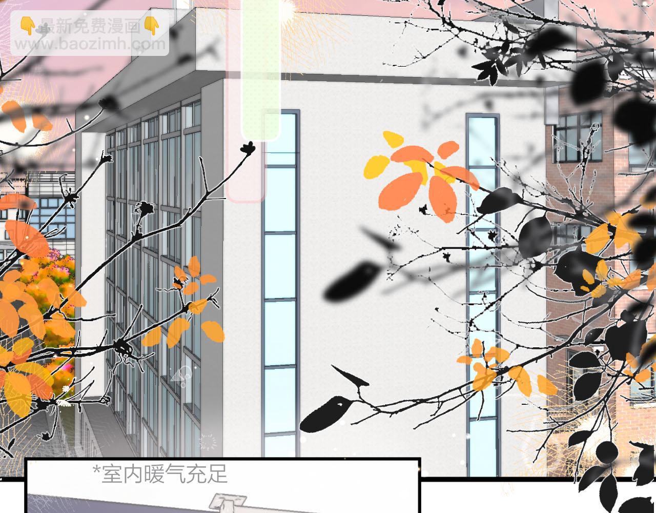 第二十八回 为你的行动(1/3)-第30话