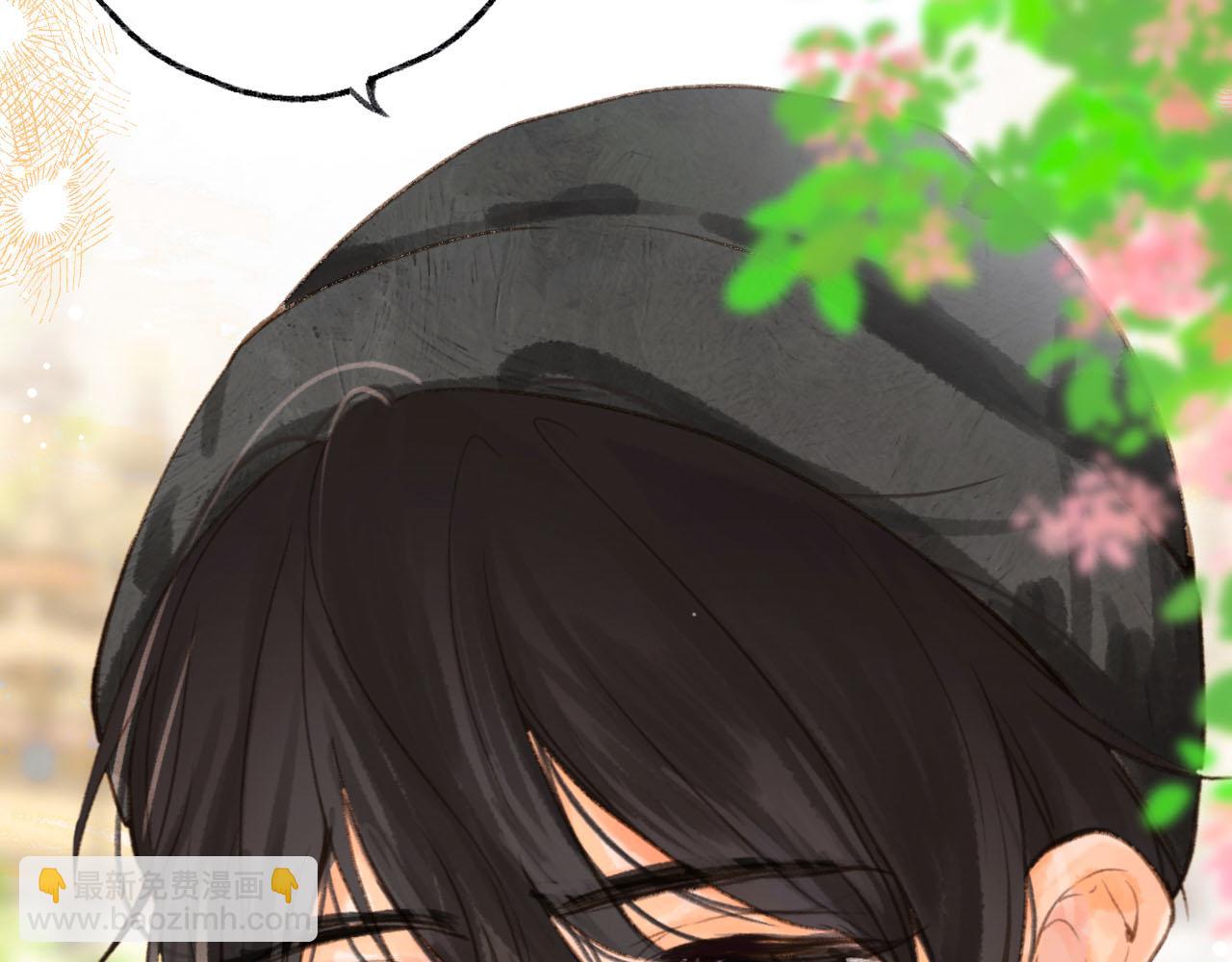 第二十八回 为你的行动(1/3)-第30话