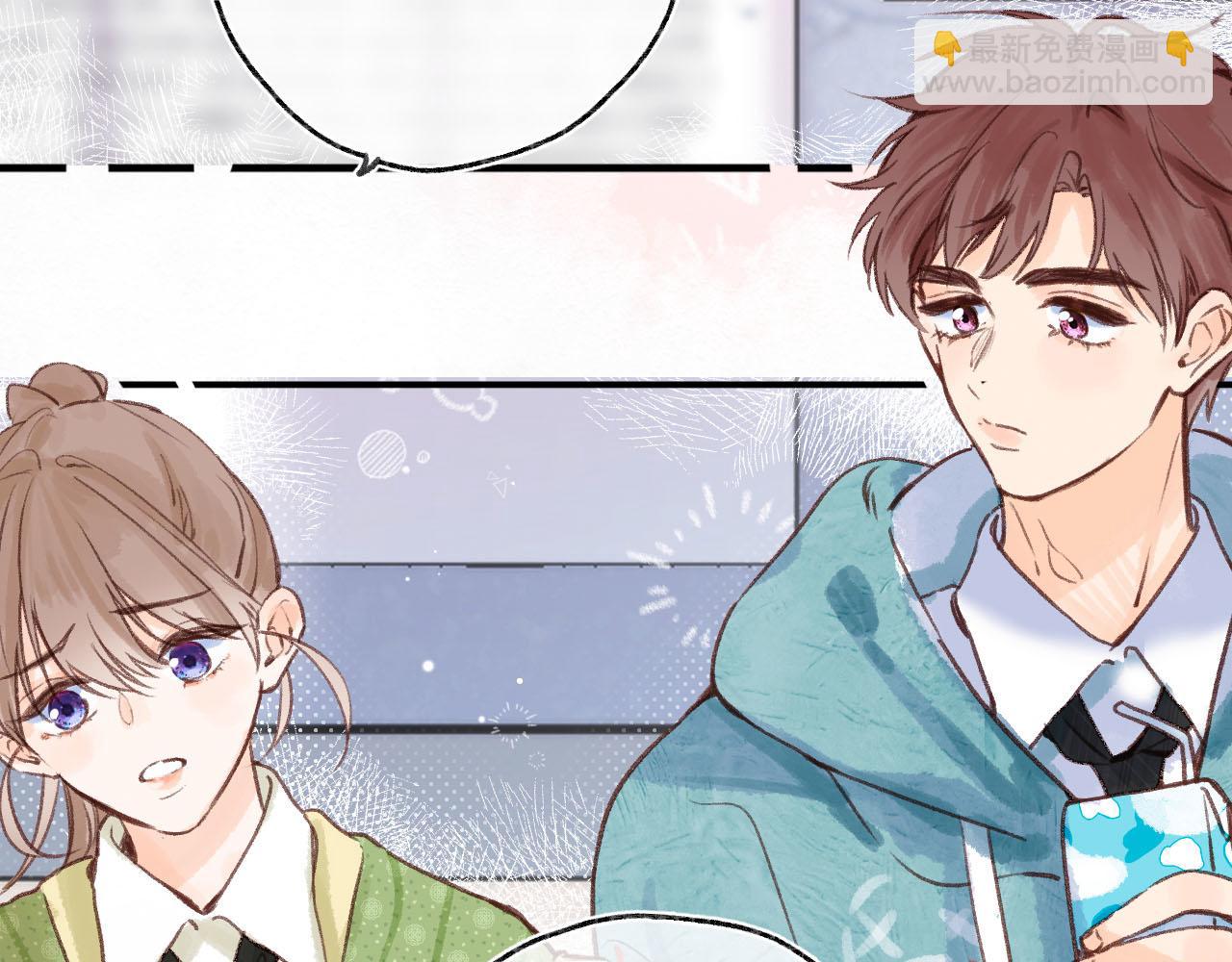 第二十八回 为你的行动(1/3)-第30话