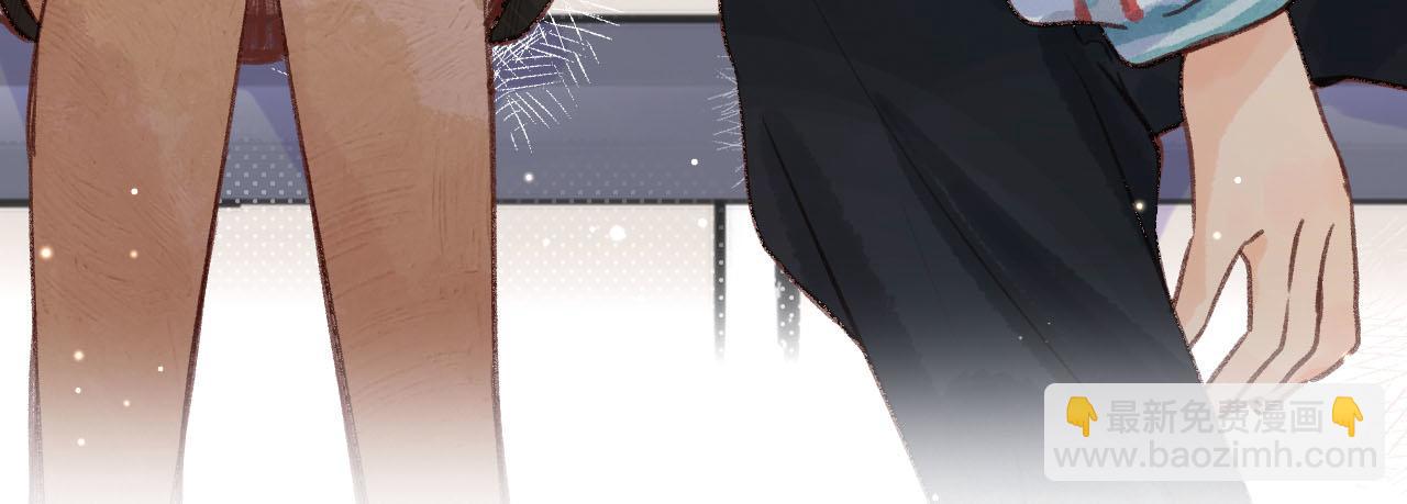 第二十八回 为你的行动(1/3)-第30话