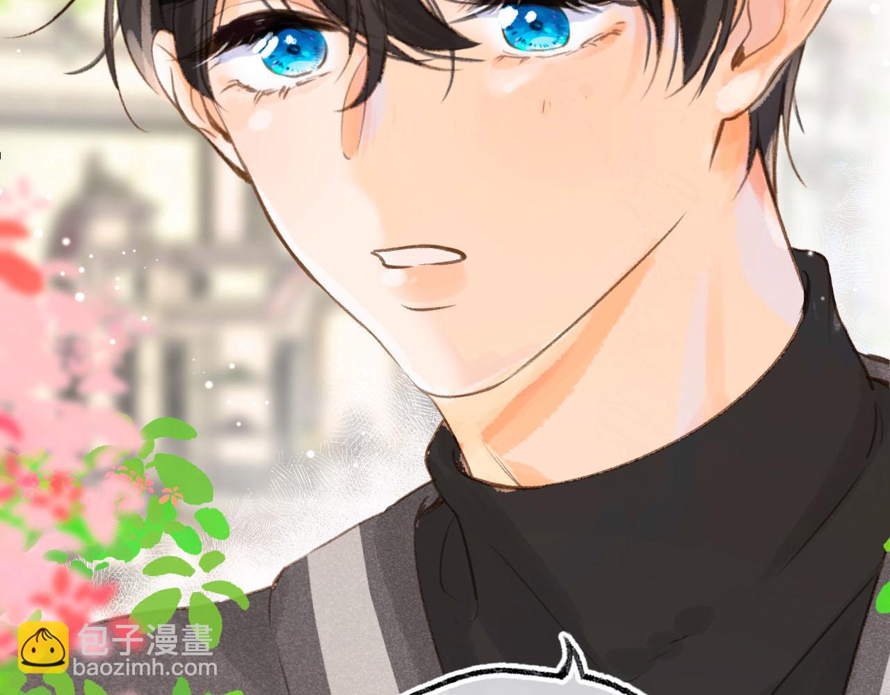 第二十八回 为你的行动(1/3)-第30话