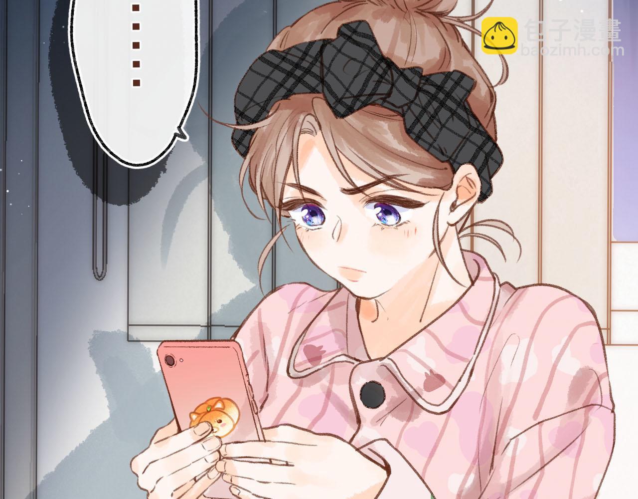 第二十八回 为你的行动(1/3)-第30话