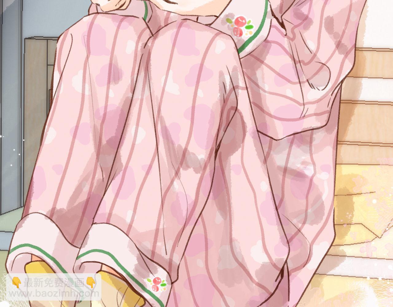 第二十八回 为你的行动(1/3)-第30话