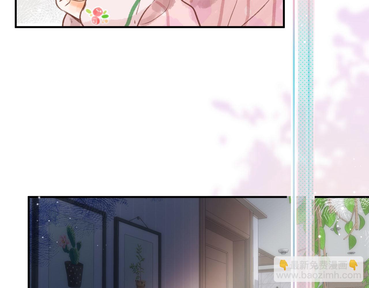 第二十八回 为你的行动(1/3)-第30话