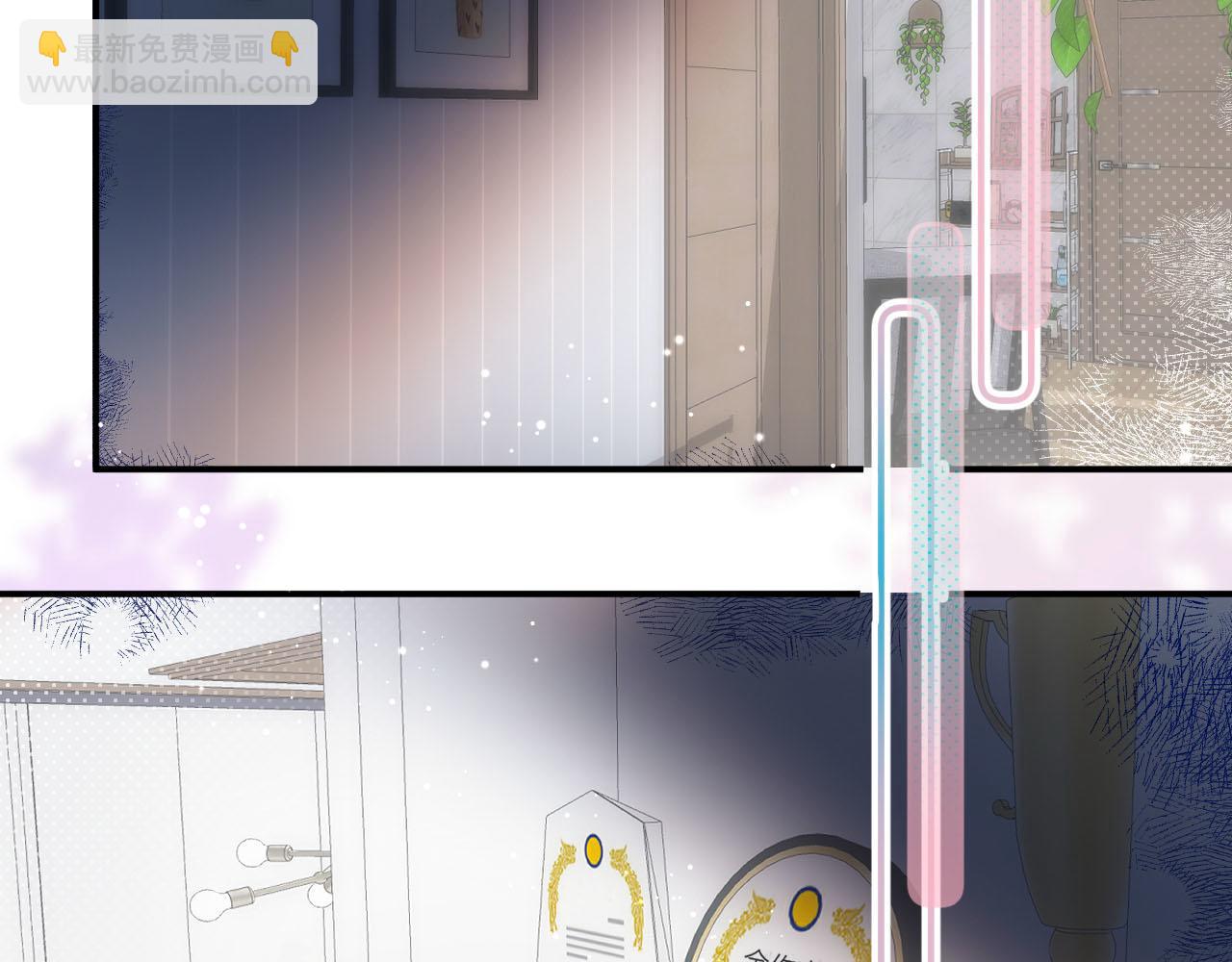 第二十八回 为你的行动(1/3)-第30话