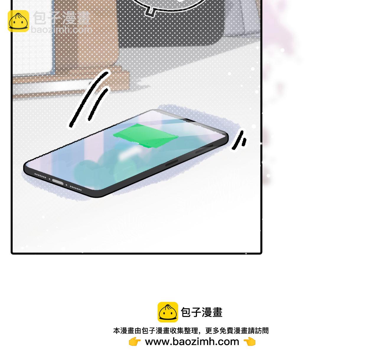 第二十八回 为你的行动(1/3)-第30话