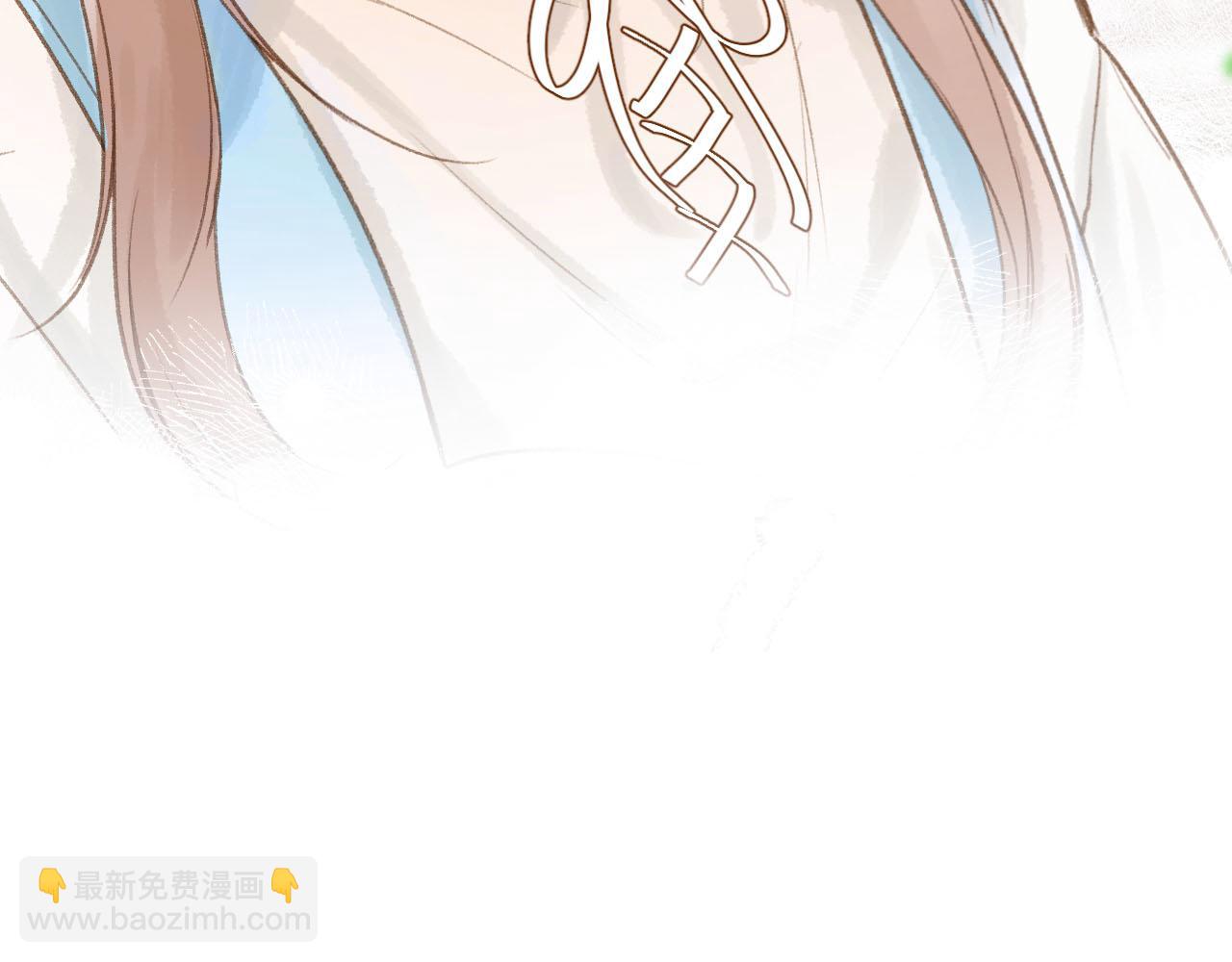 第二十八回 为你的行动(1/3)-第30话