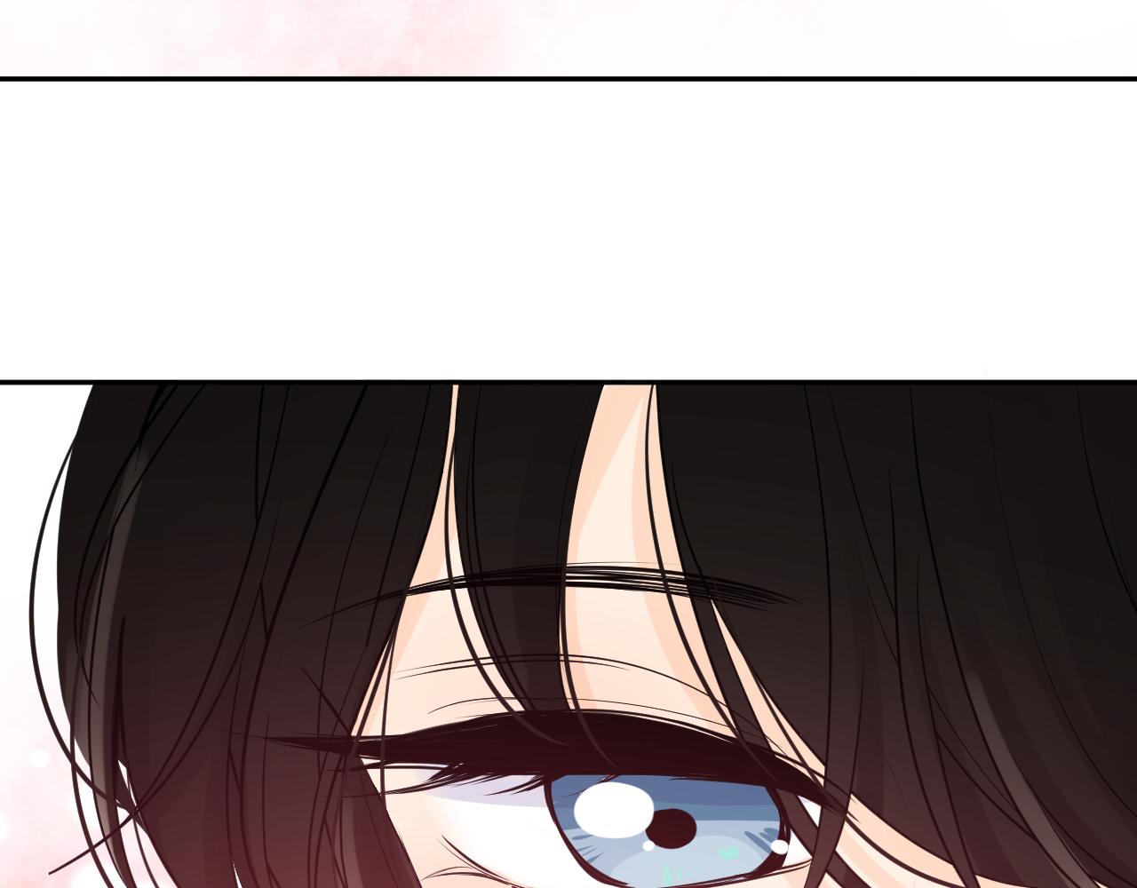 第五回  他叫李子元(1/4)-第6话