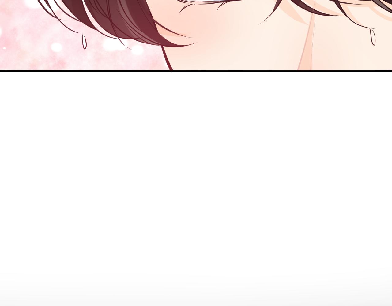 第五回  他叫李子元(1/4)-第6话