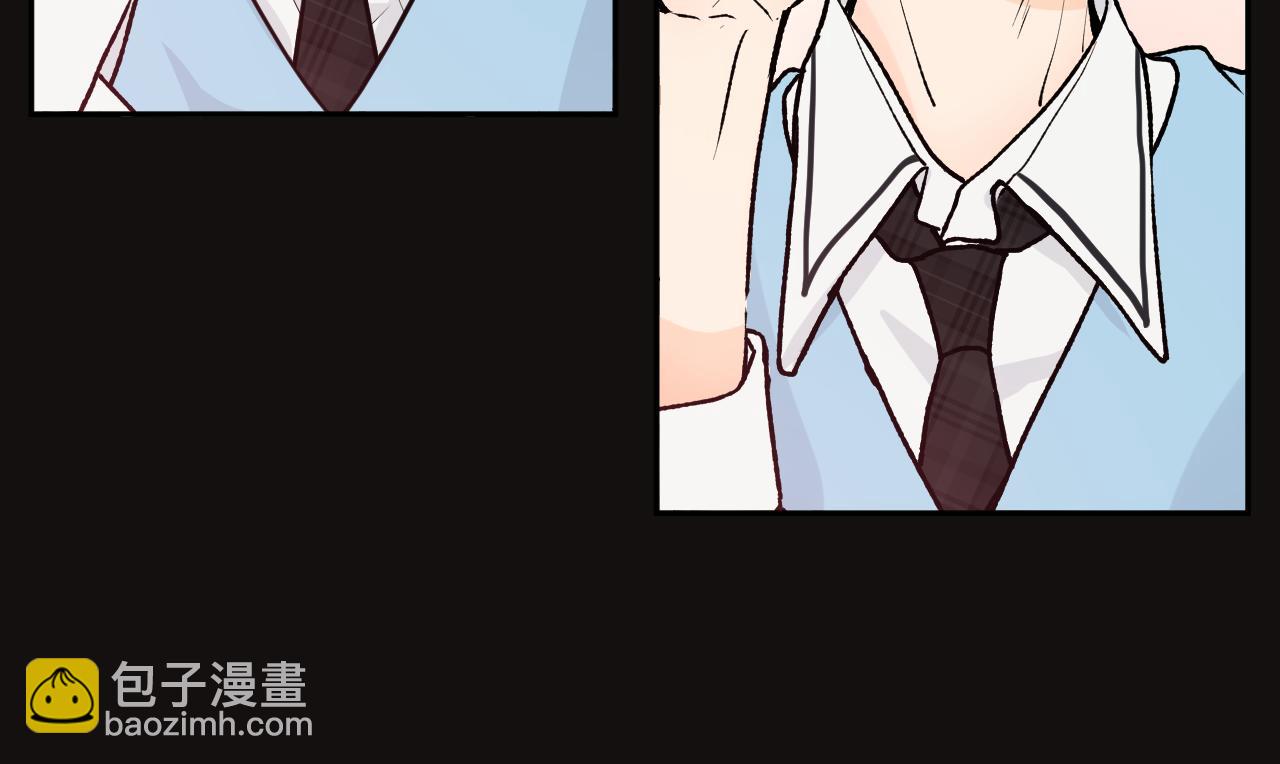 第五回  他叫李子元(1/4)-第6话