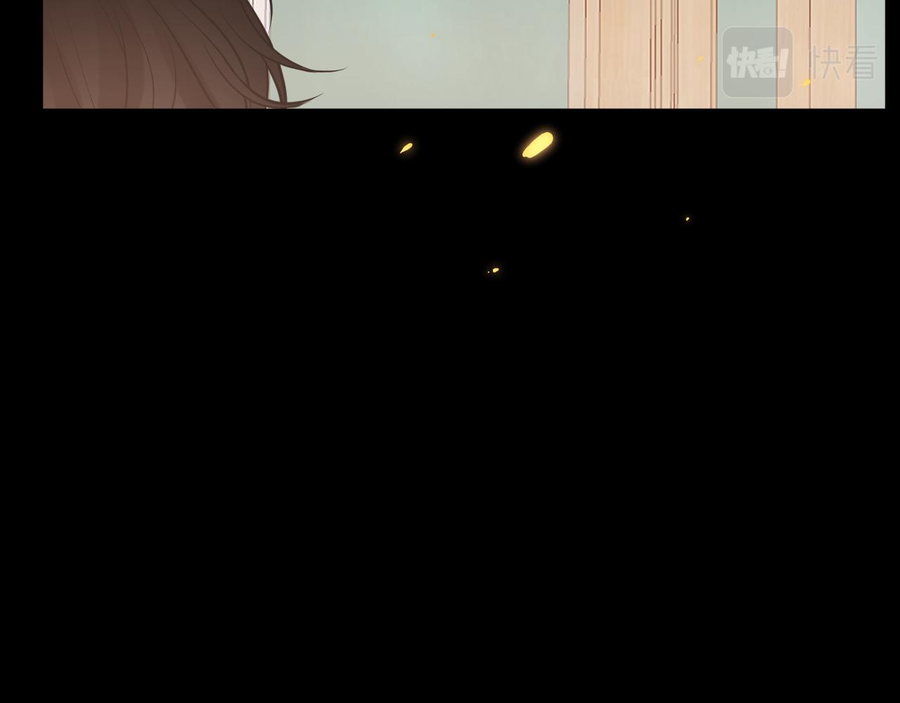 第五回  他叫李子元(1/4)-第6话