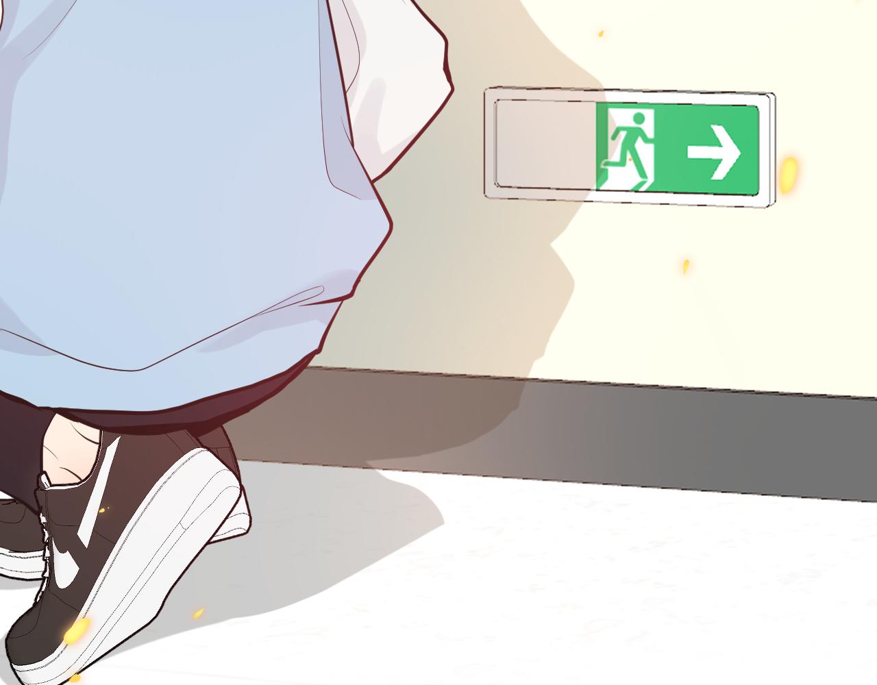 第五回  他叫李子元(1/4)-第6话