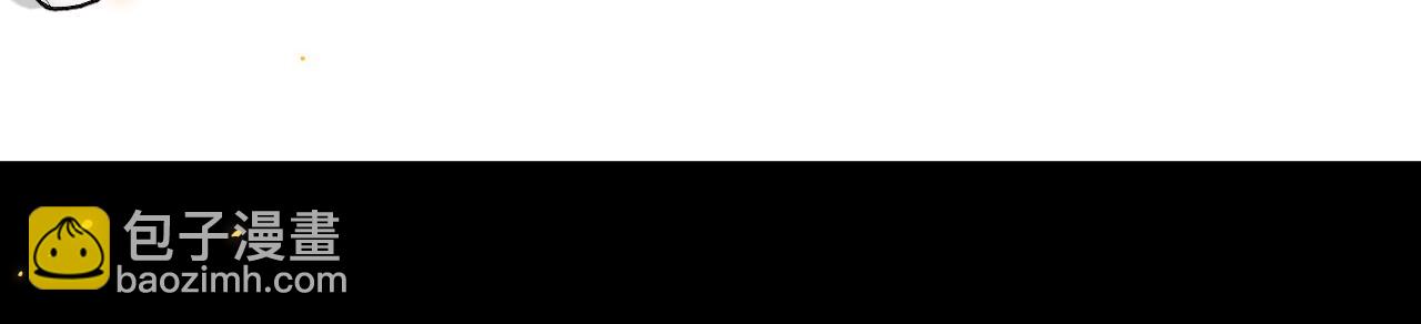 第五回  他叫李子元(1/4)-第6话