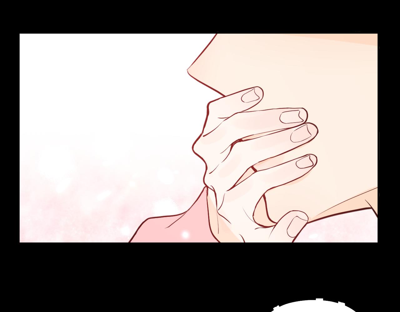 第五回  他叫李子元(1/4)-第6话