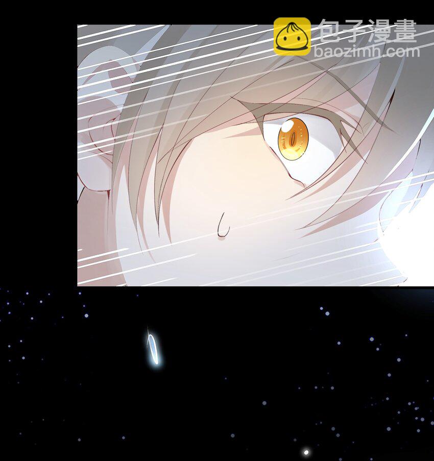 001 放弃治疗(1/2)-第2话