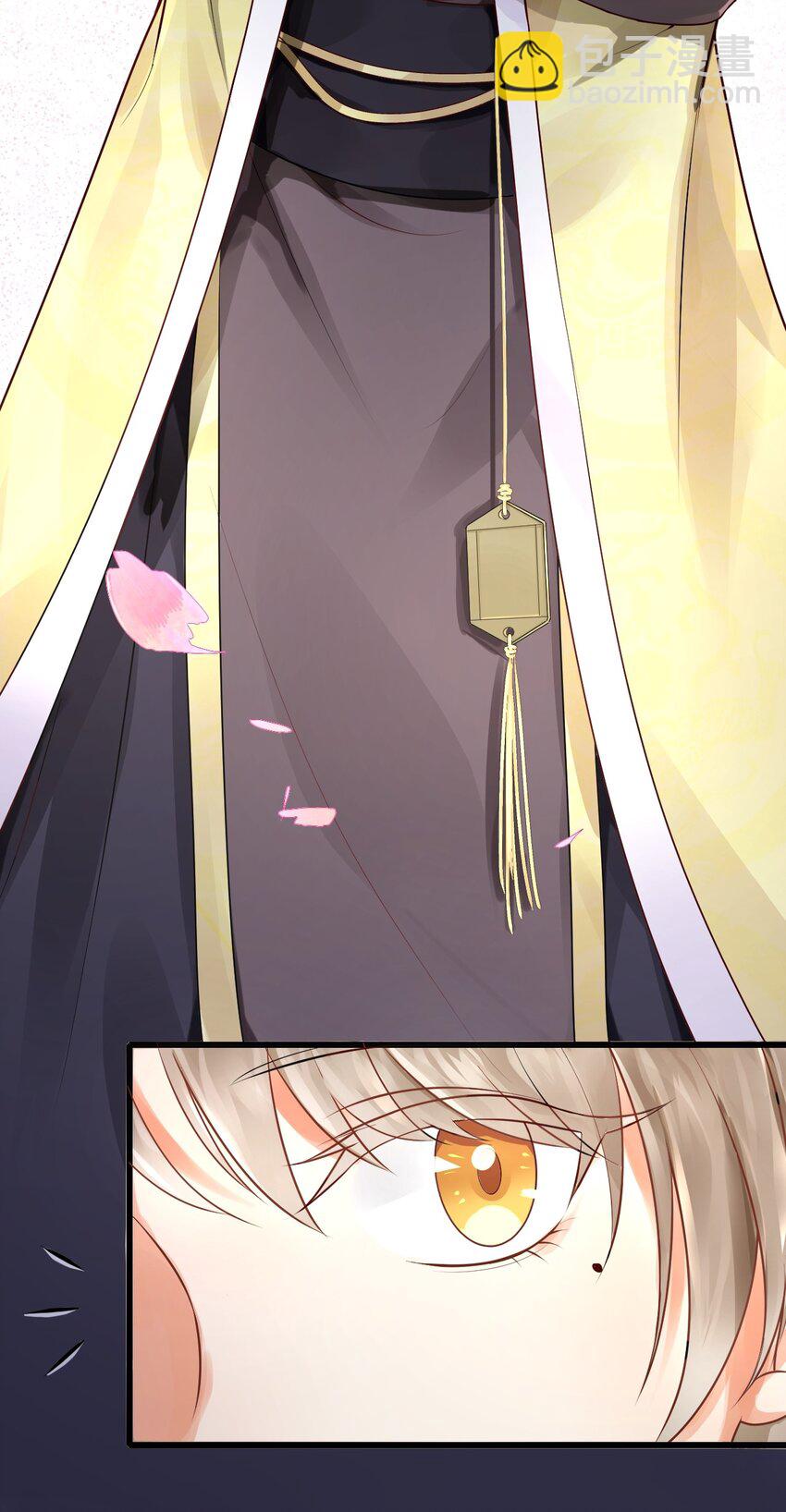 011 戏中有戏(1/2)-第12话