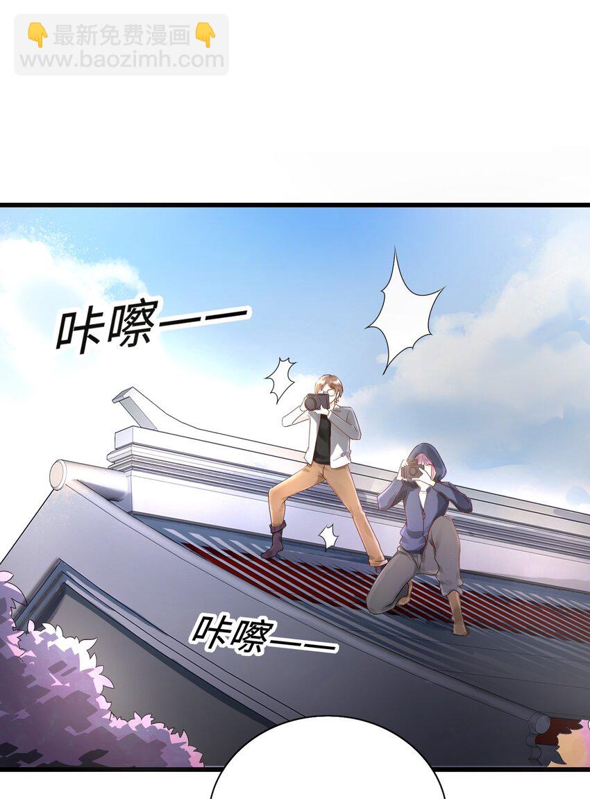 011 戏中有戏(1/2)-第12话