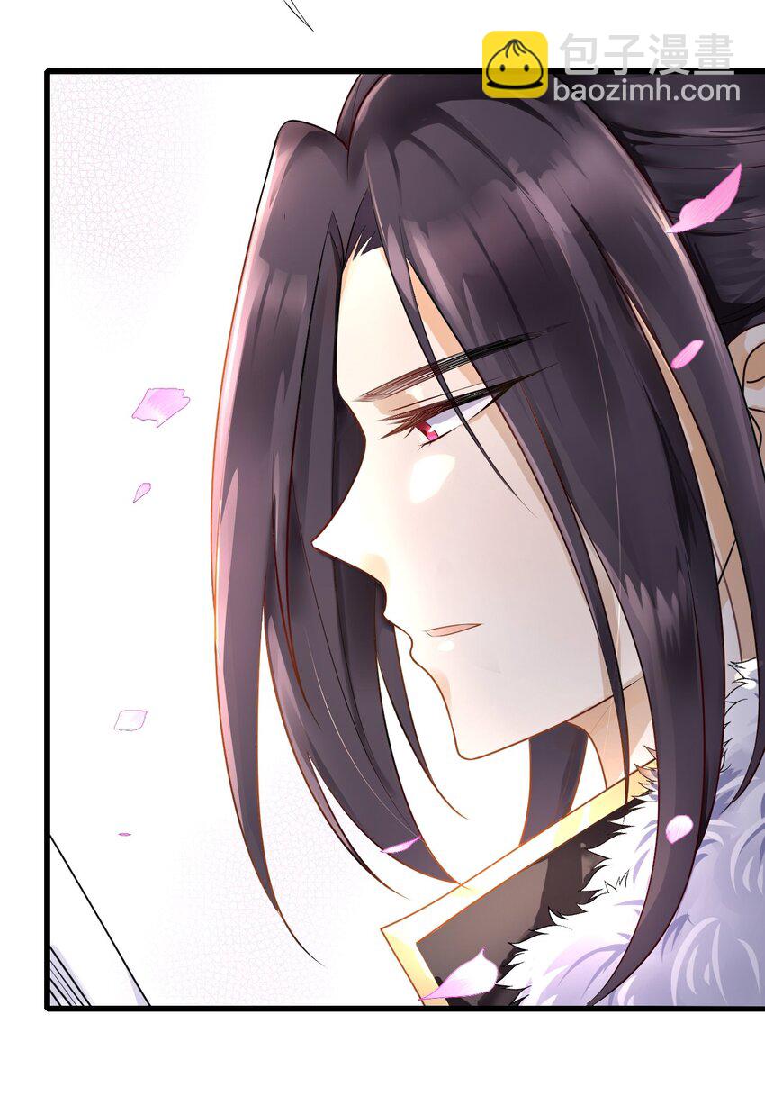 011 戏中有戏(1/2)-第12话