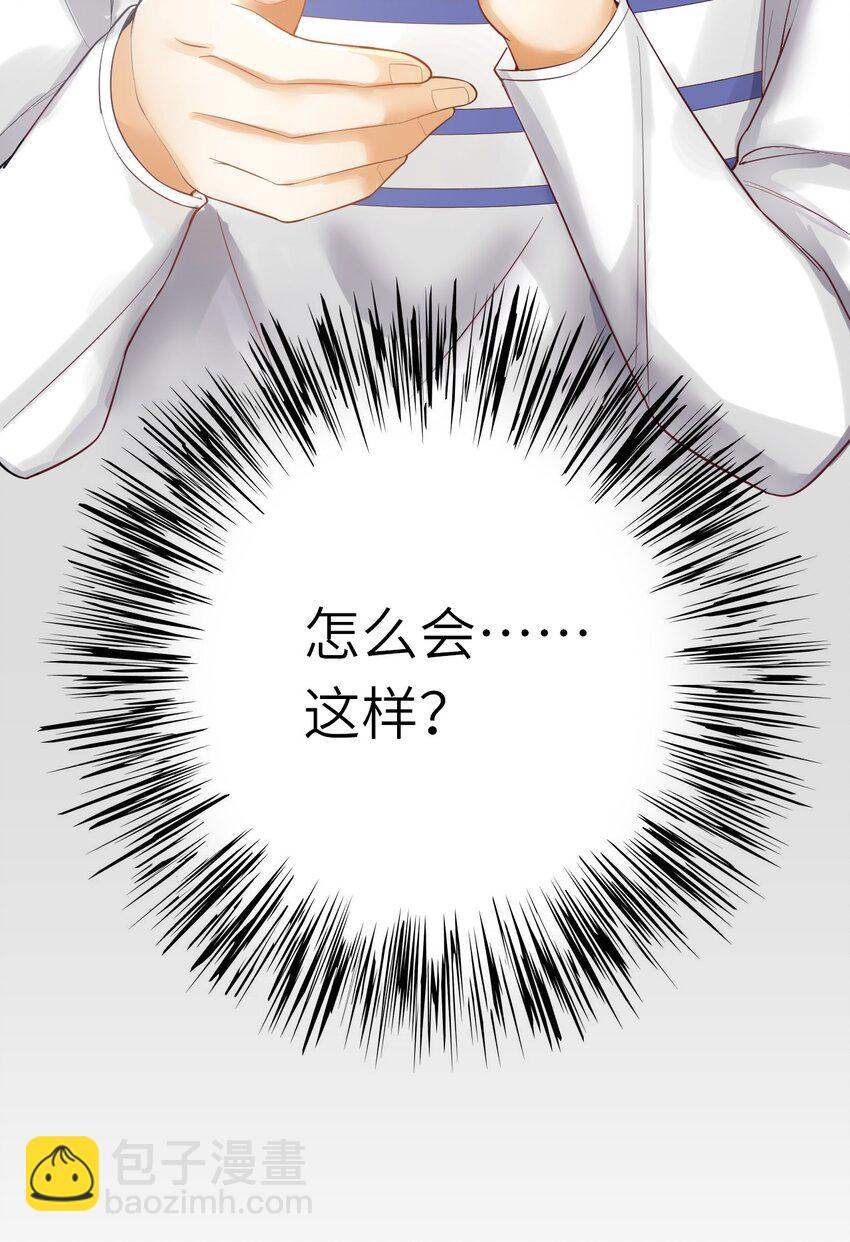 015 新年快乐(1/2)-第16话