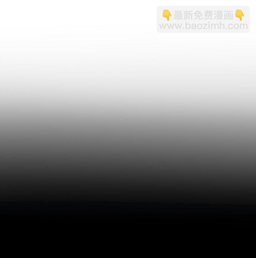 015 新年快乐(1/2)-第16话