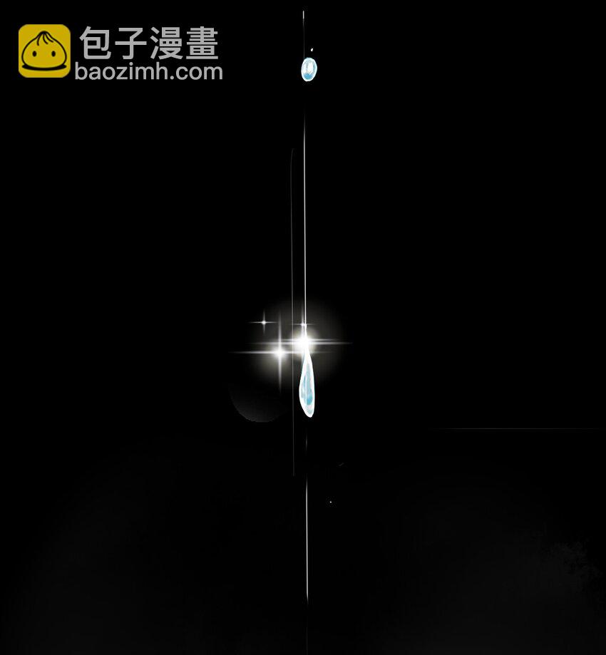 017 苹果含义(1/2)-第18话