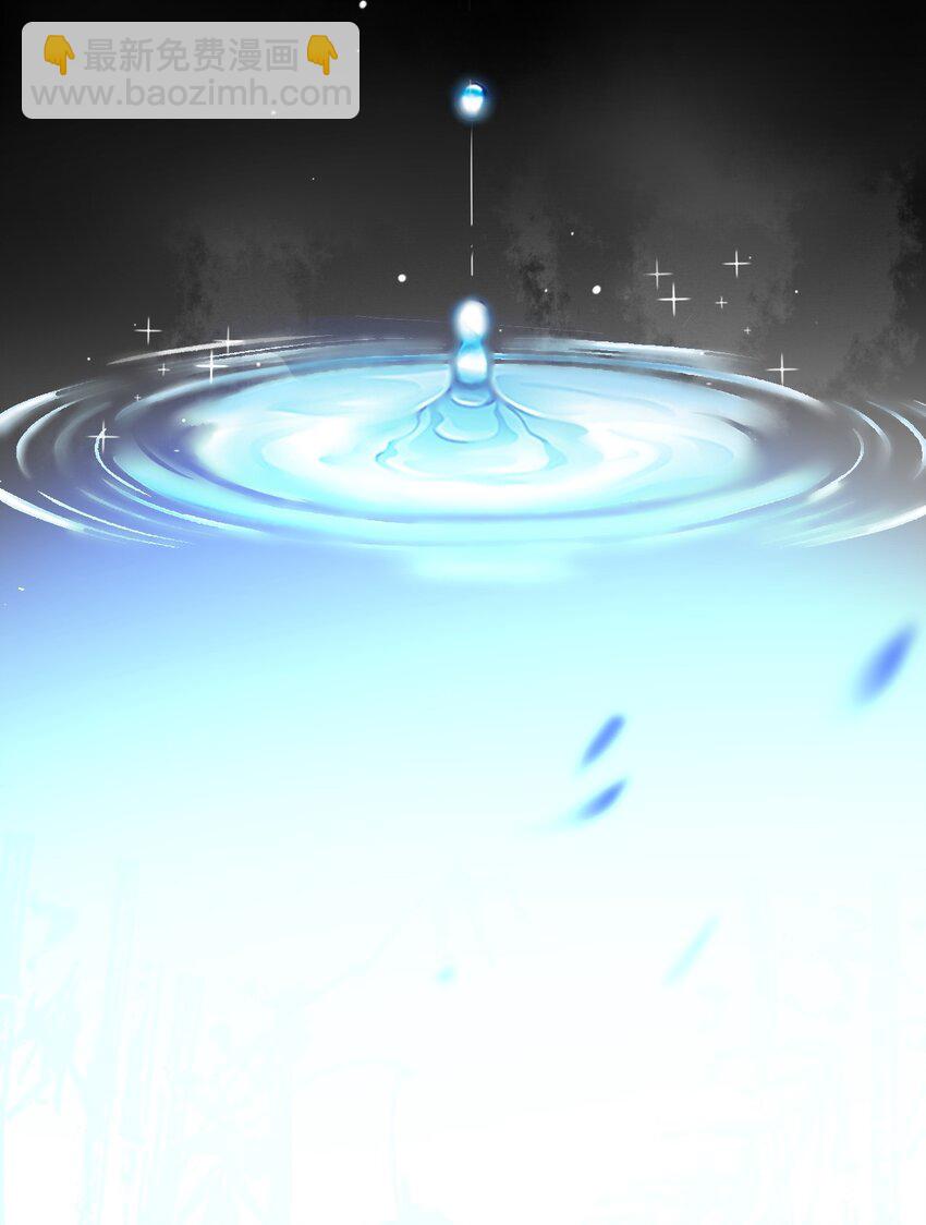 017 苹果含义(1/2)-第18话