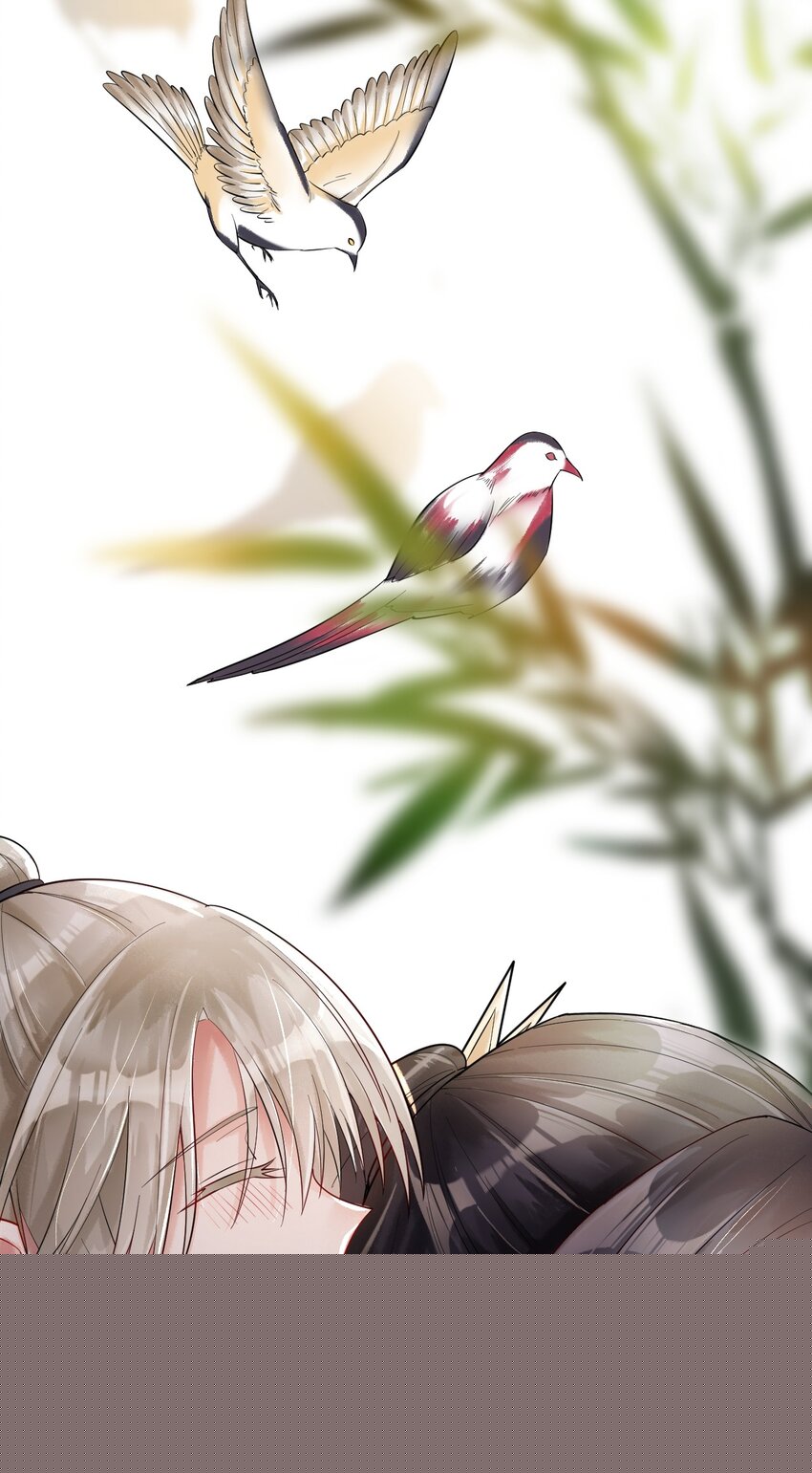 017 苹果含义(1/2)-第18话