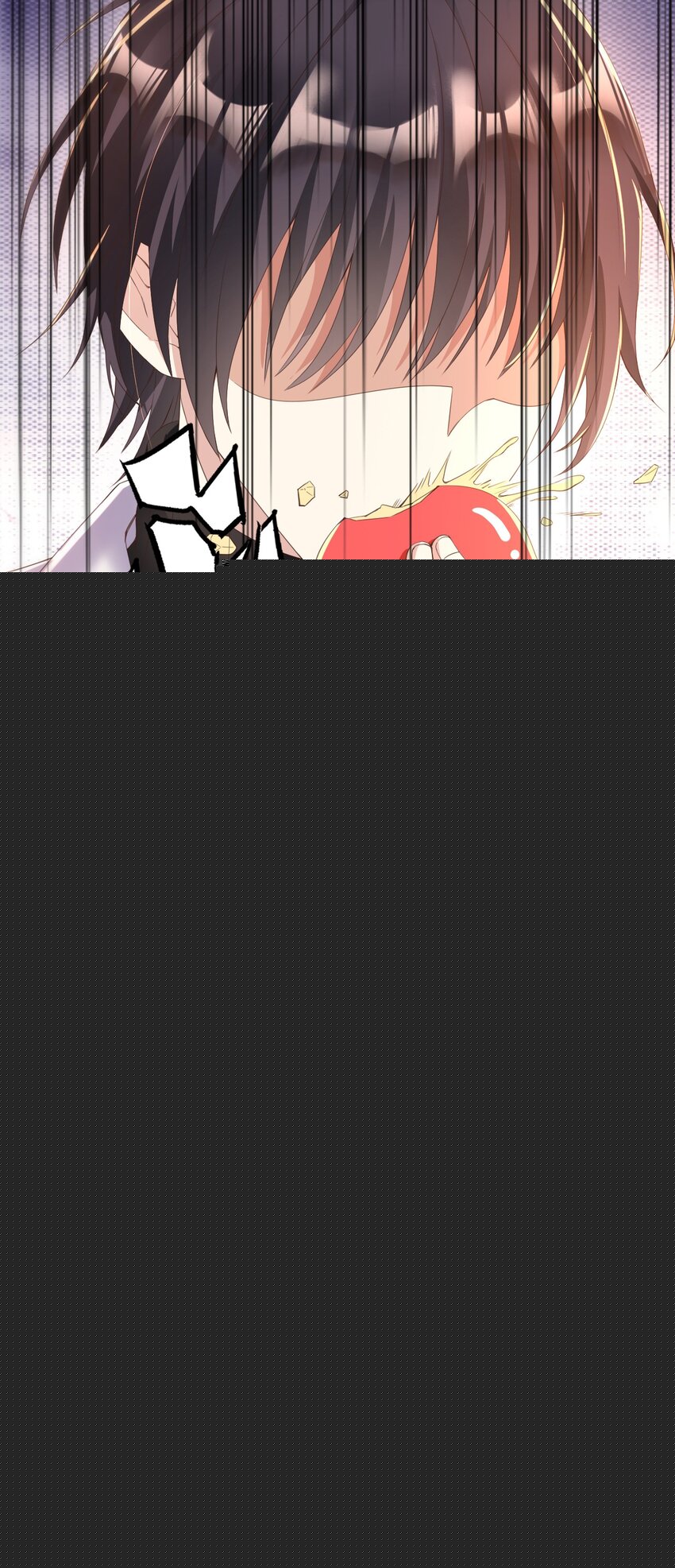 017 苹果含义(1/2)-第18话