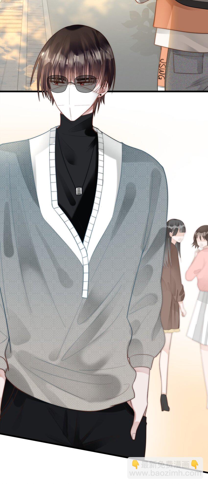 021 不期而遇(1/2)-第22话