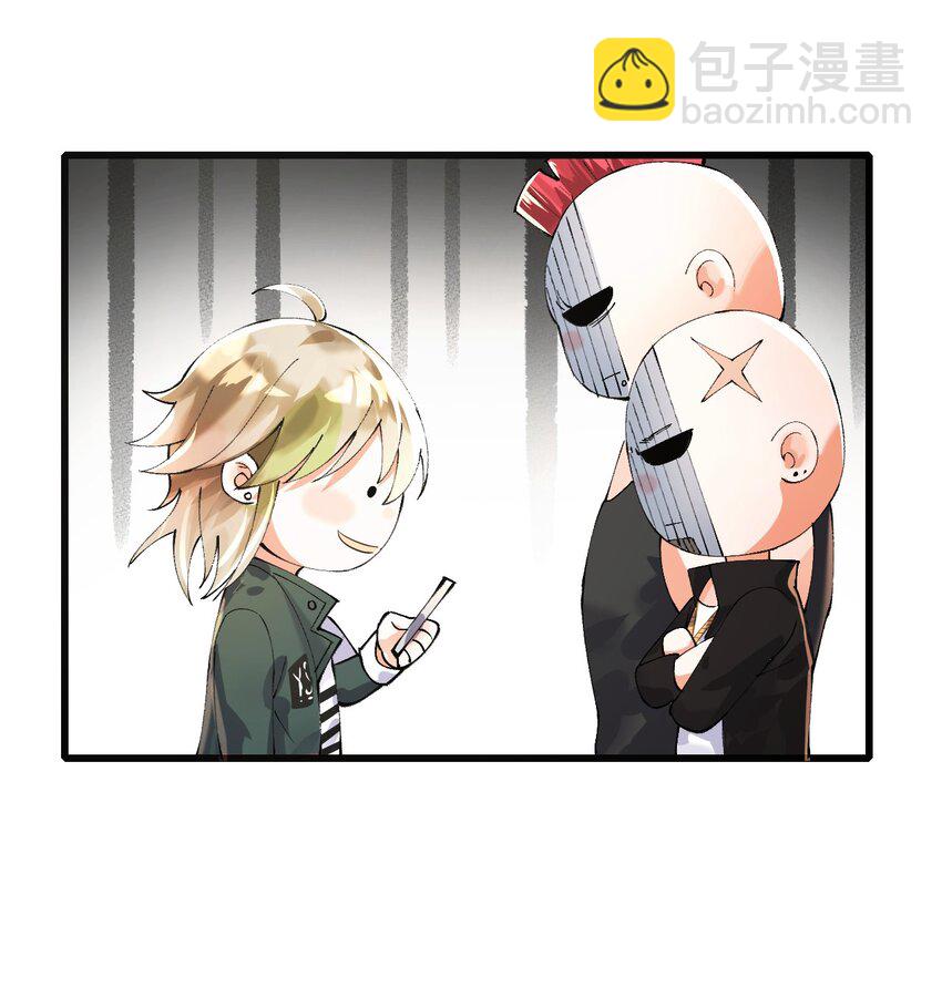 003 欠债还钱(1/2)-第4话