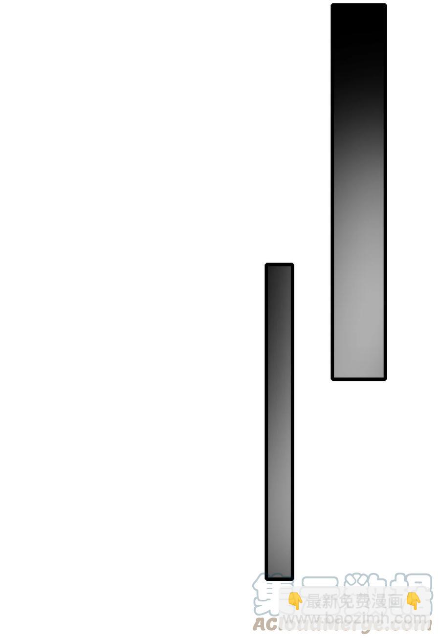 031 唱摇篮曲-第32话