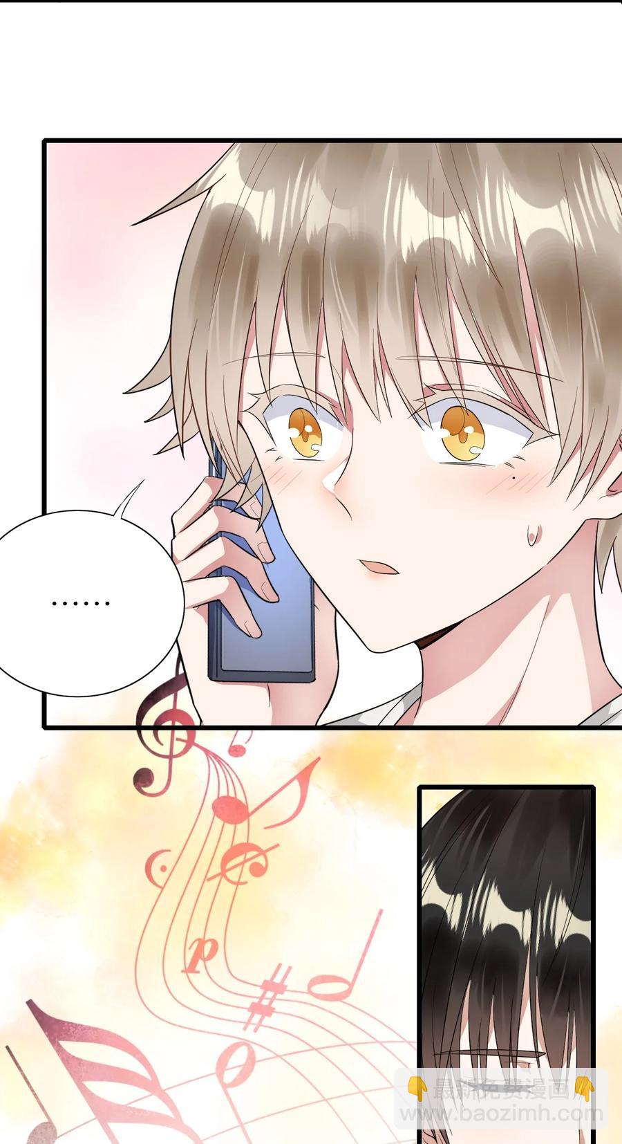 031 唱摇篮曲-第32话