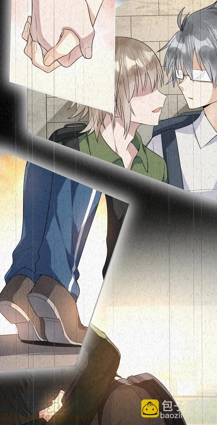 031 唱摇篮曲-第32话