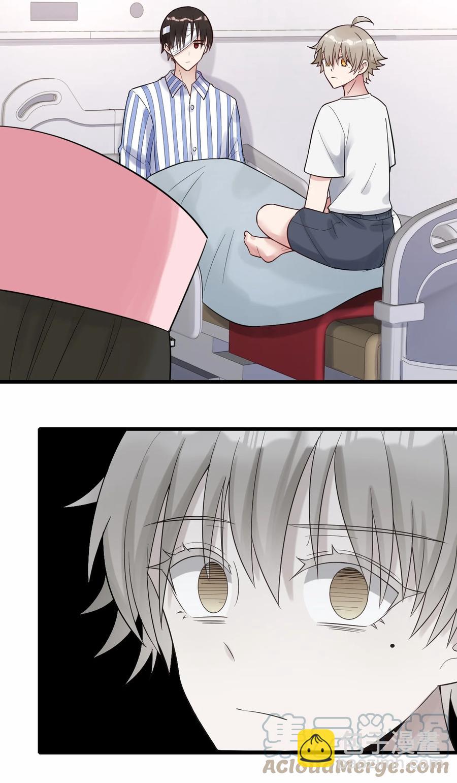 033 捉奸在床-第34话