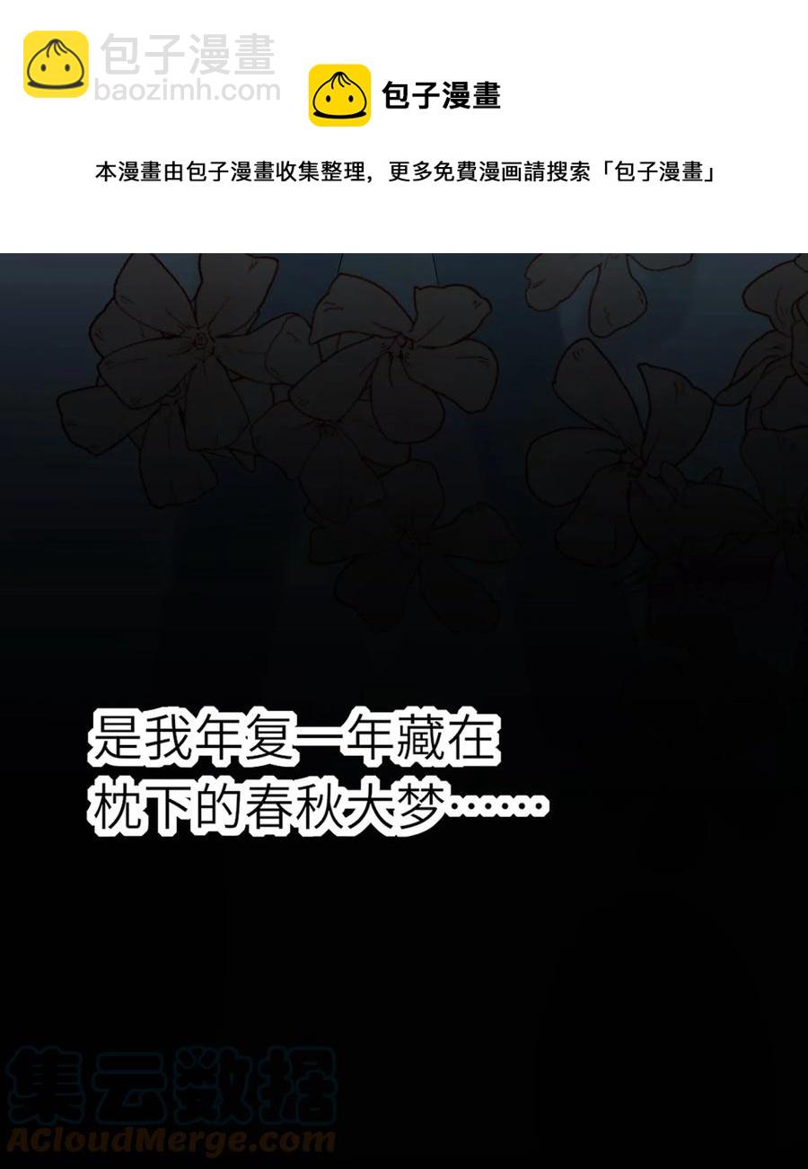 045 只想rua他(1/2)-第46话