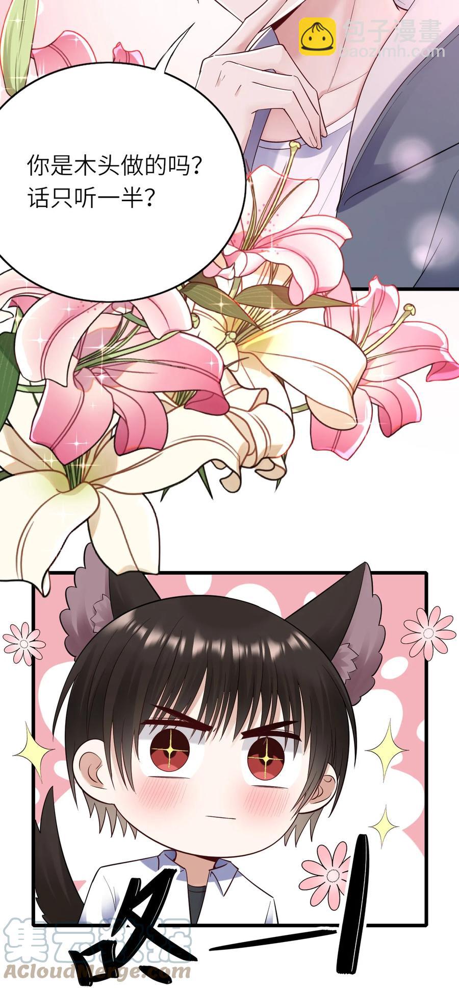 049 承担后果-第50话