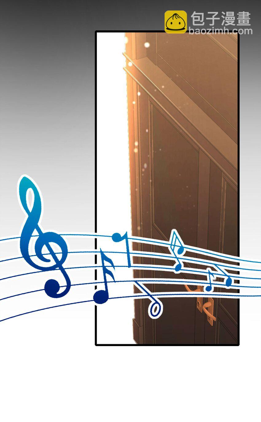 055 魔鬼还是蚊子-第56话