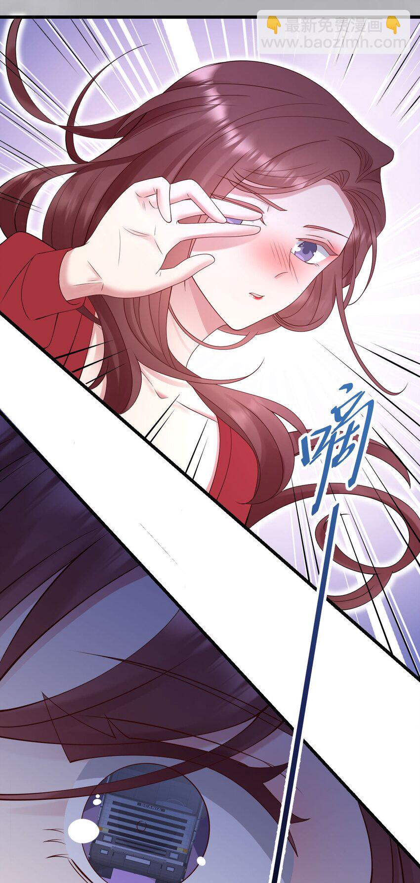 057 营业翻车-第58话