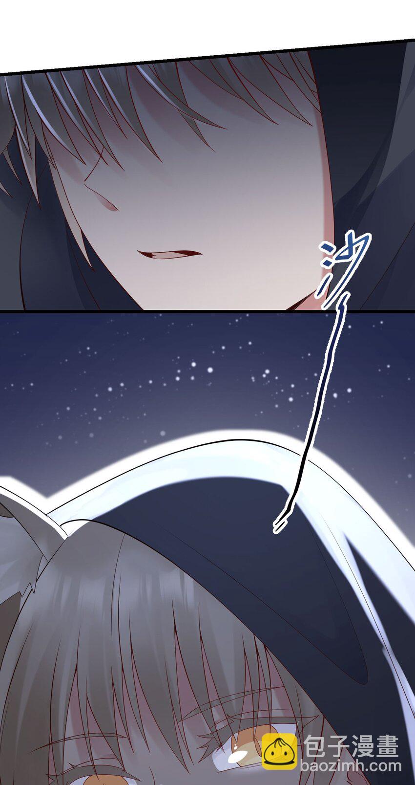 057 营业翻车-第58话