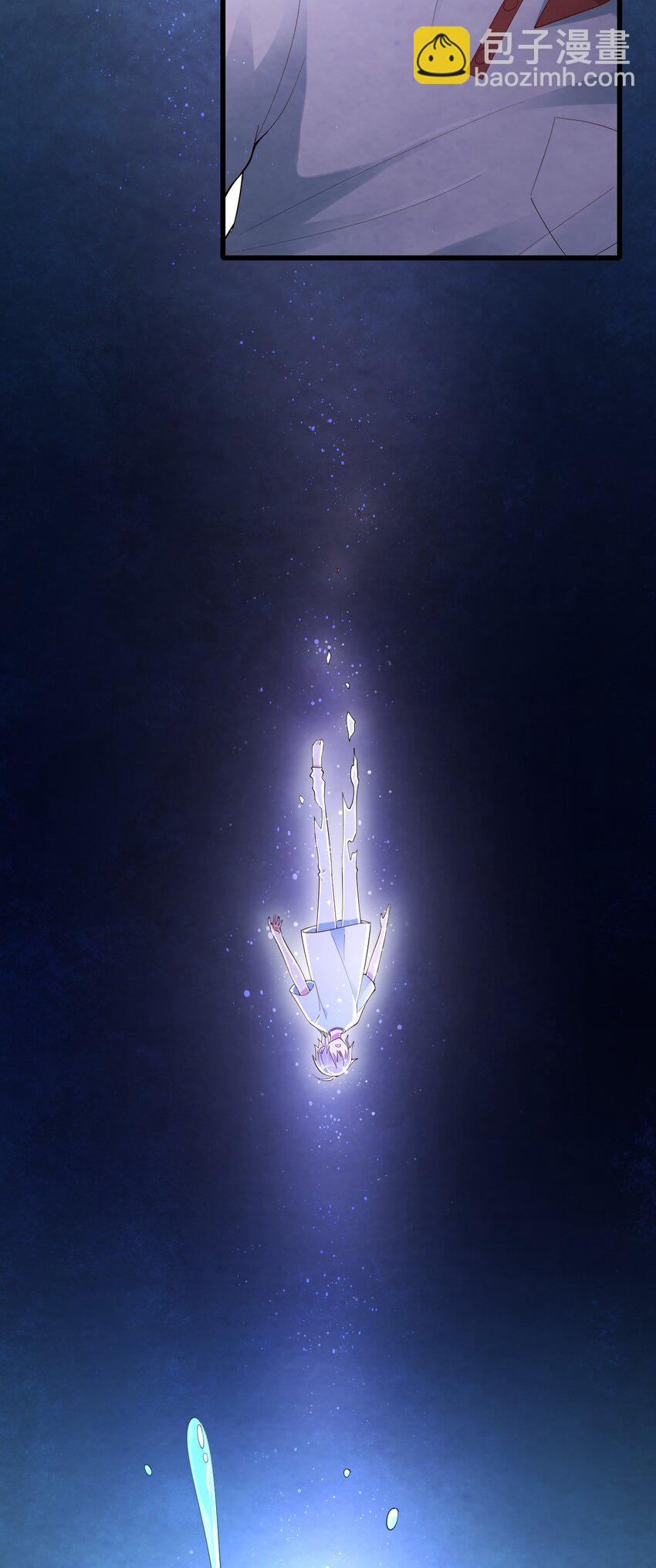 069 没有可能-第70话