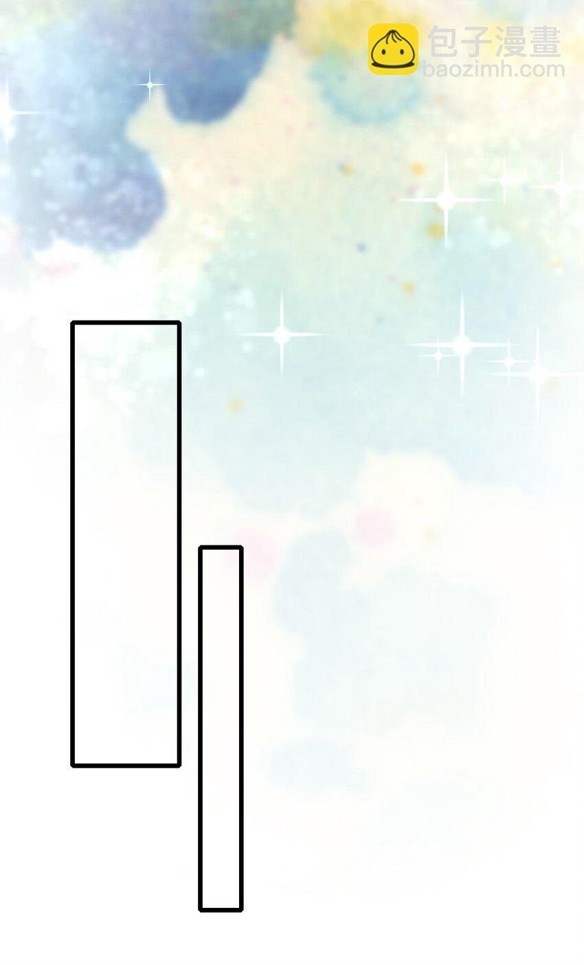 069 没有可能-第70话